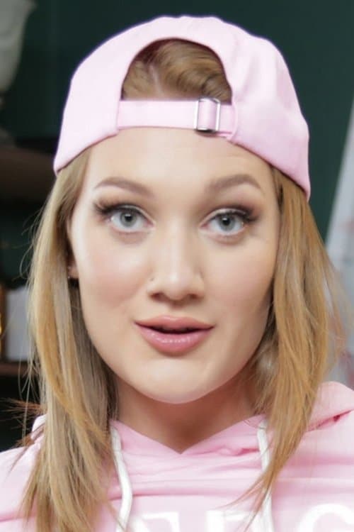 Aria Kai profile photo