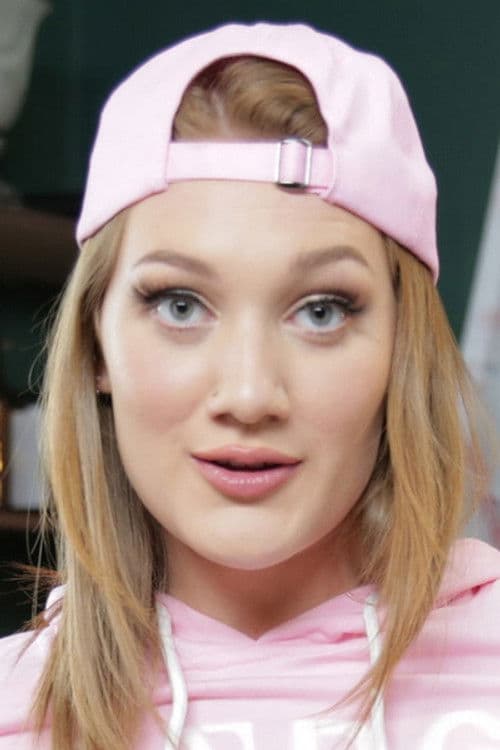 Aria Kai profile photo