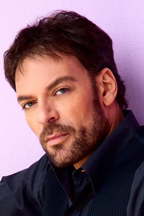 Michele D'Anca profile photo