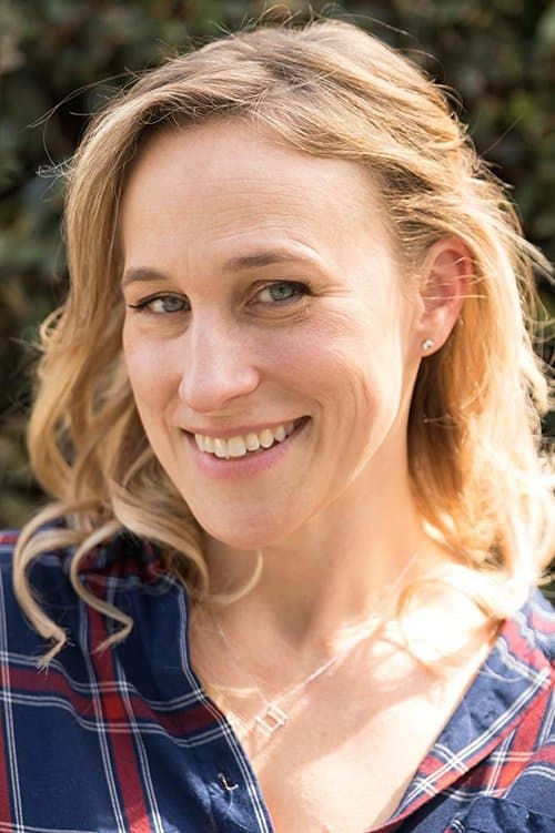 Pamela Ribon profile photo