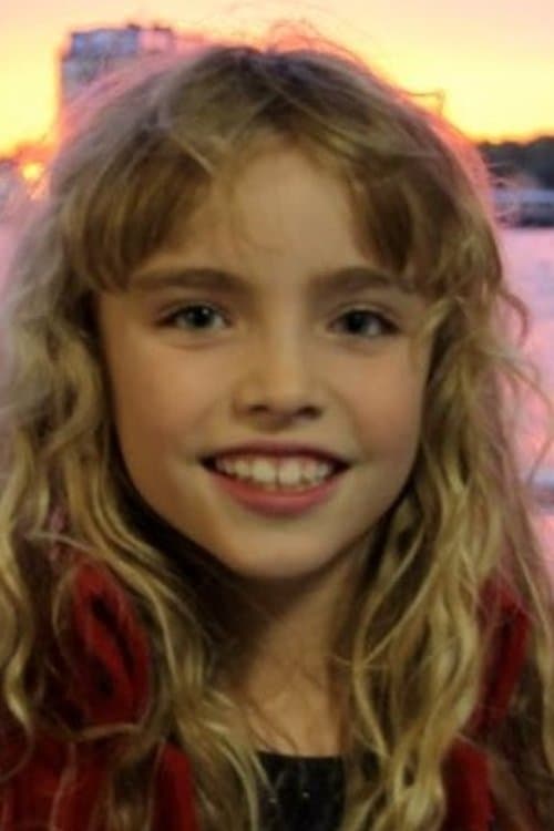 Charlotte Prior profile photo