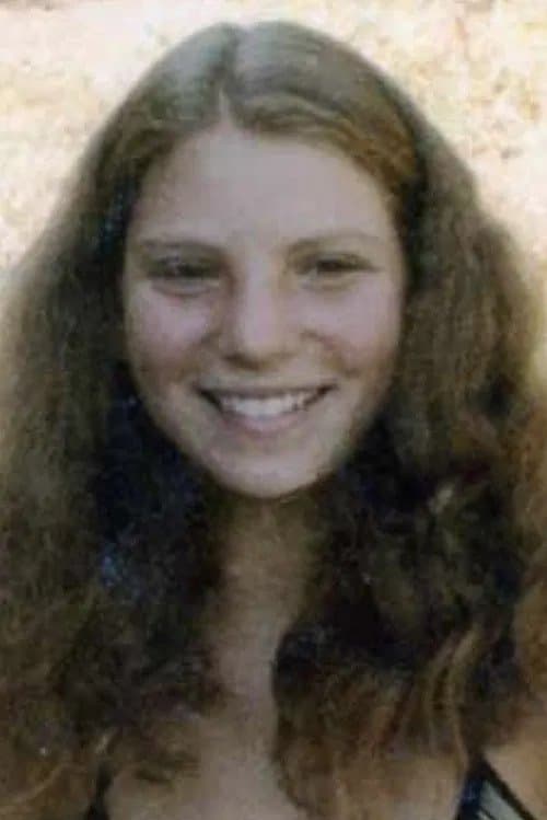 Marta Kober profile photo