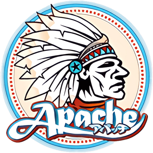 Apache