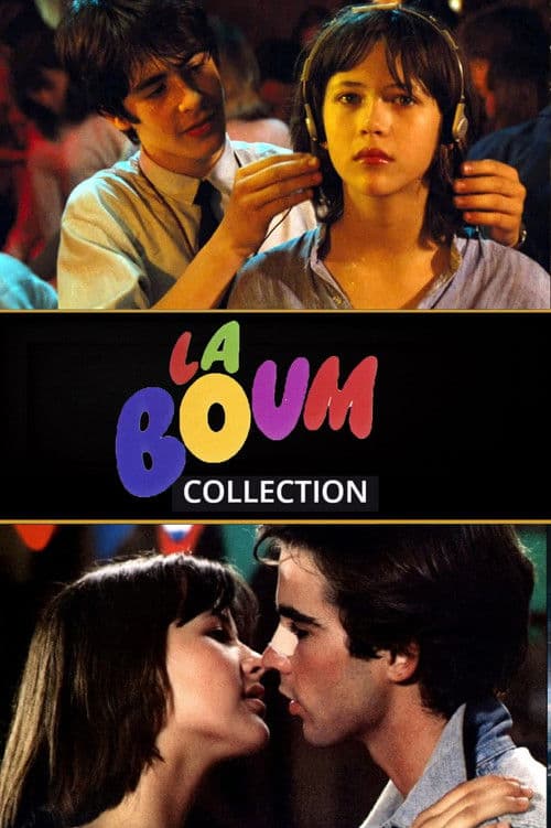 The Party Collection