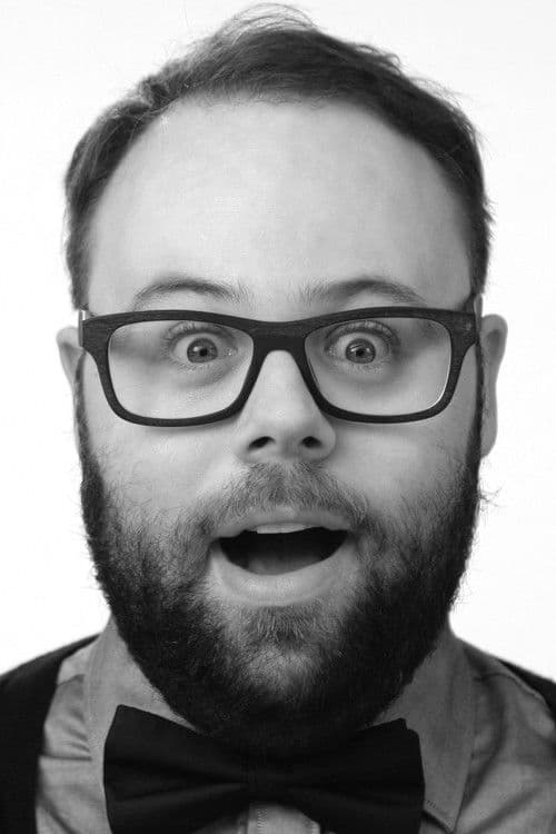 Jean-François Provençal profile photo