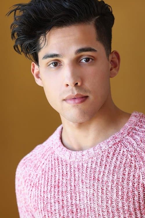 Derek Rivera profile photo