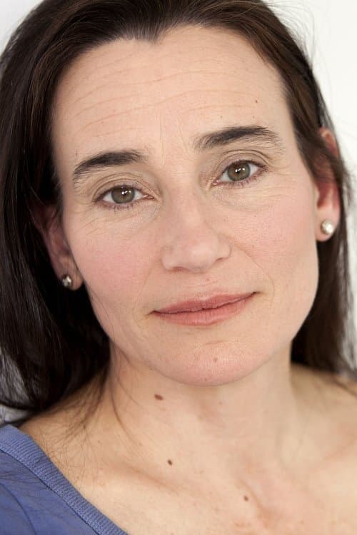 Stephanie Roth Haberle profile photo