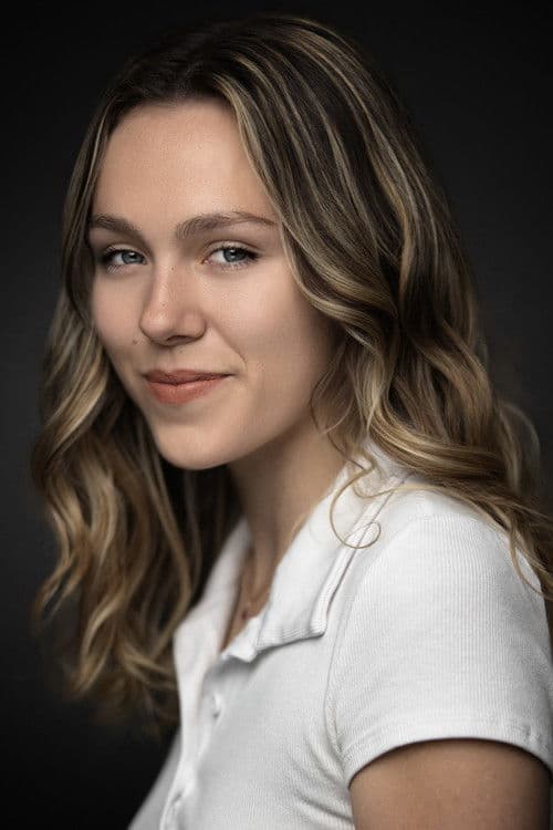 Isabel Powell profile photo