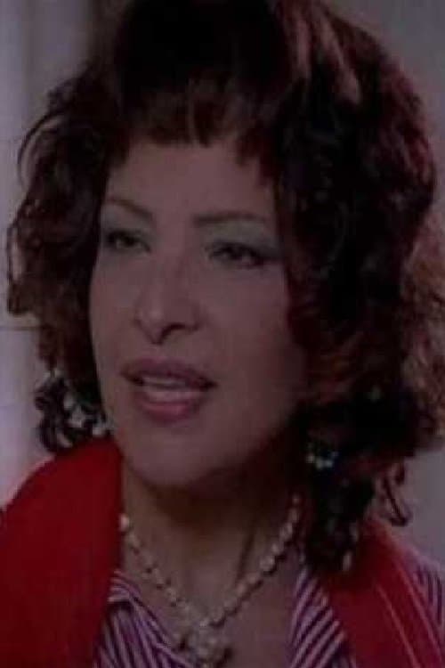 Hanan ElTaweil profile photo