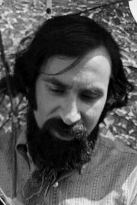 Jan Zylber profile photo