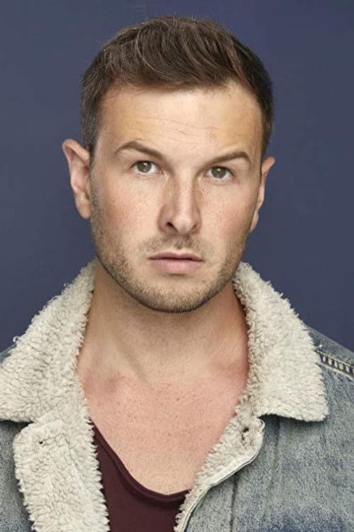 Braden Davis profile photo