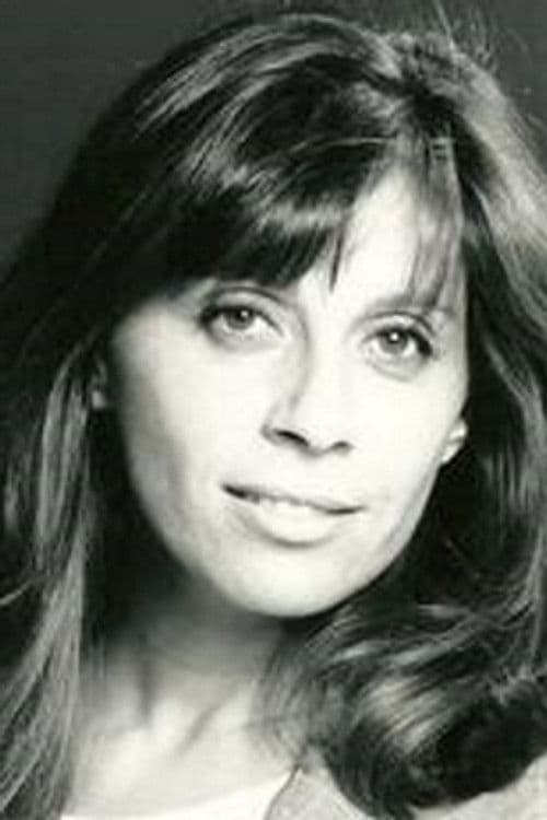 Yasmine Golchan profile photo