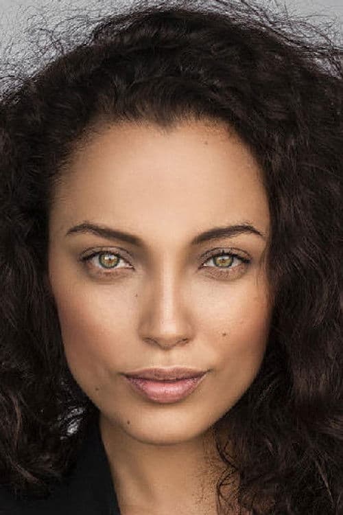 Mériem Sarolie profile photo