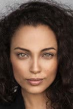 Mériem Sarolie profile photo