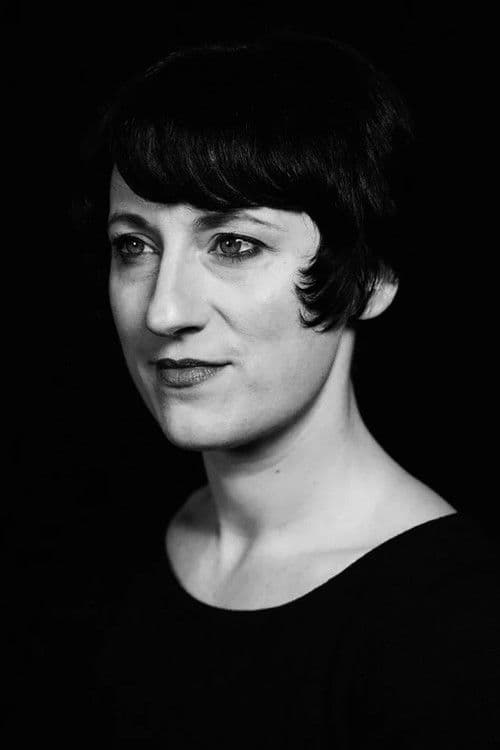 Suzanne Andrade profile photo