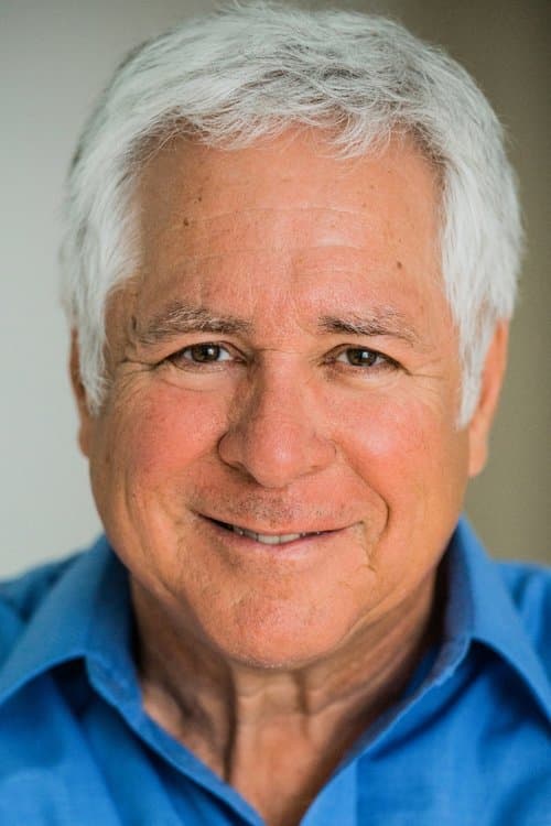 Robert Toupin profile photo