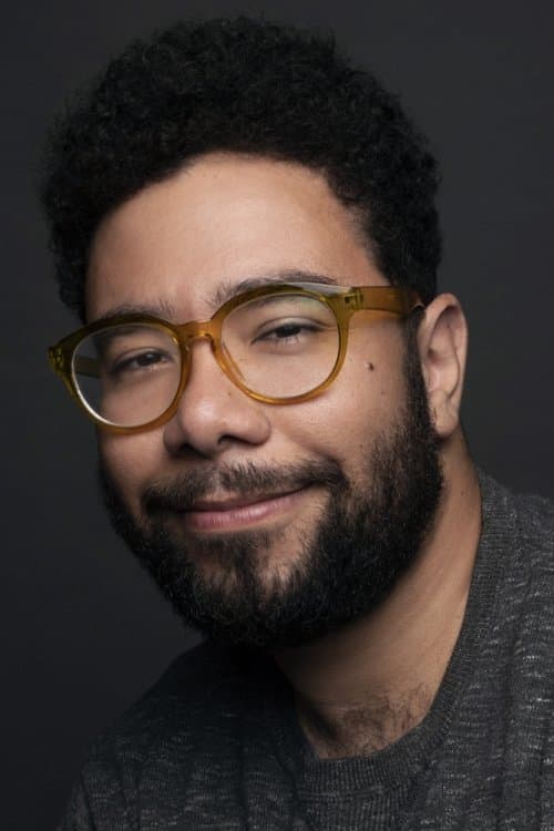 Oscar Montoya profile photo