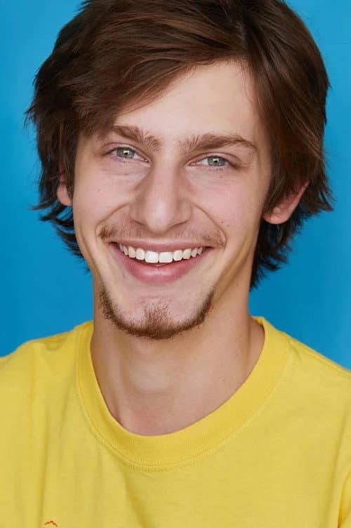 Curtis Schurer profile photo