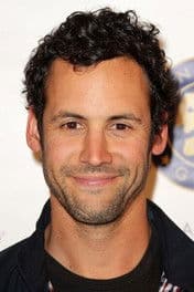 Avi Rothman profile photo