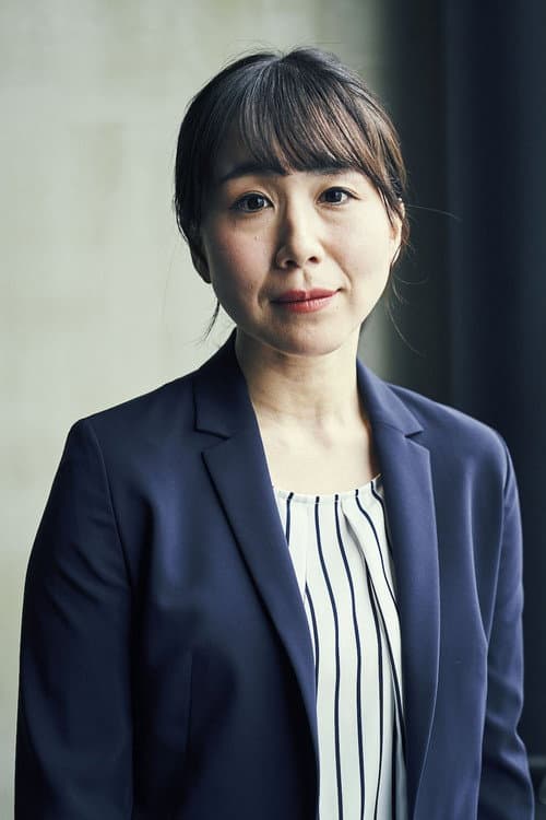 Ayaka Tsujisawa profile photo