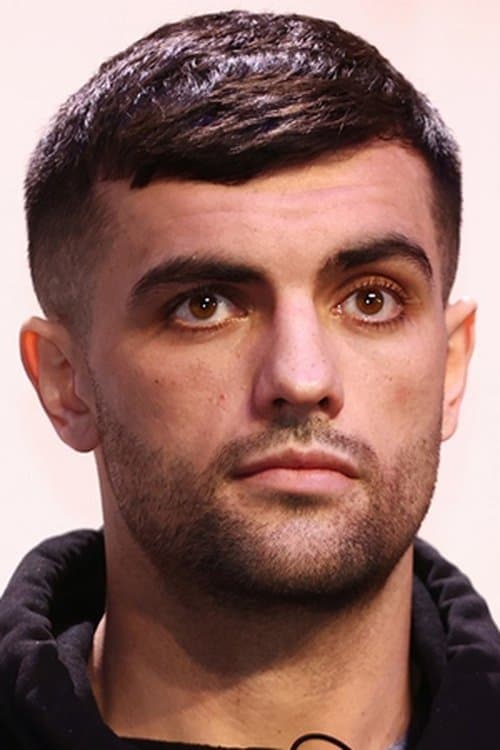 Jack Catterall profile photo