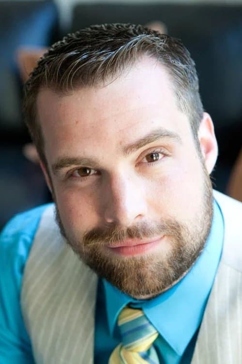 Andrew Love profile photo