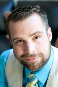 Andrew Love profile photo