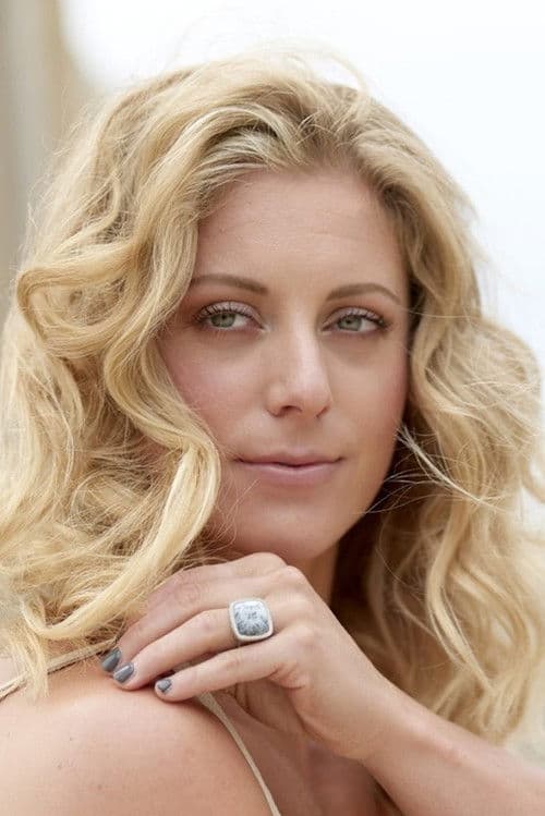 Kira Toussaint profile photo