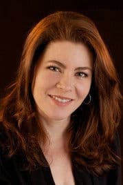 Fanny Lauzier profile photo