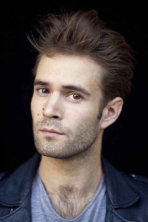 Robin Causse profile photo