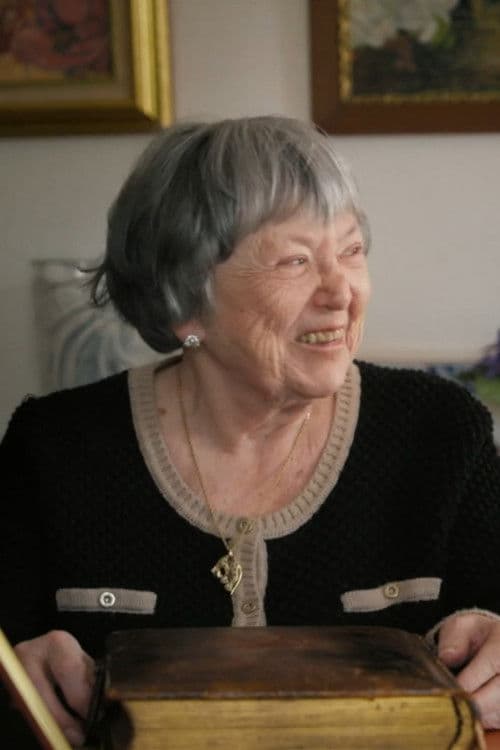 Denise profile photo