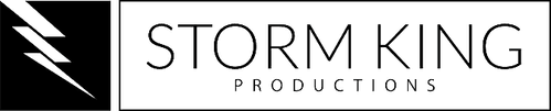 Storm King Productions