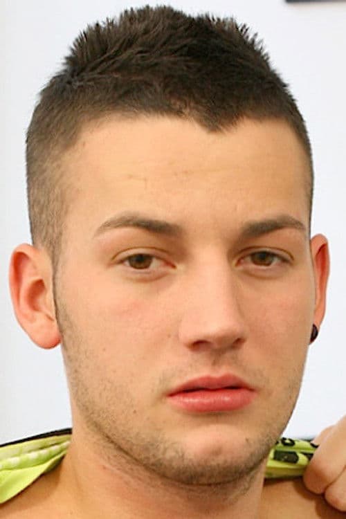 Danny Cunningham profile photo