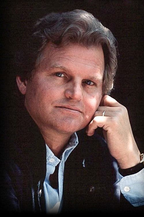 Gösta Winbergh profile photo