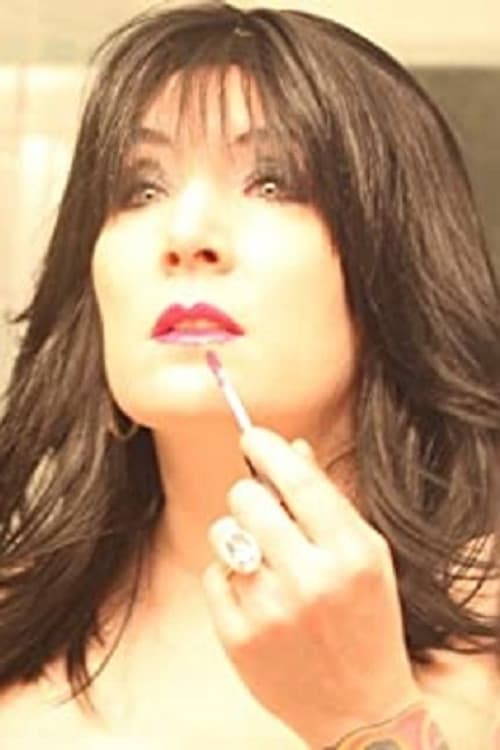 Dorian Louis profile photo