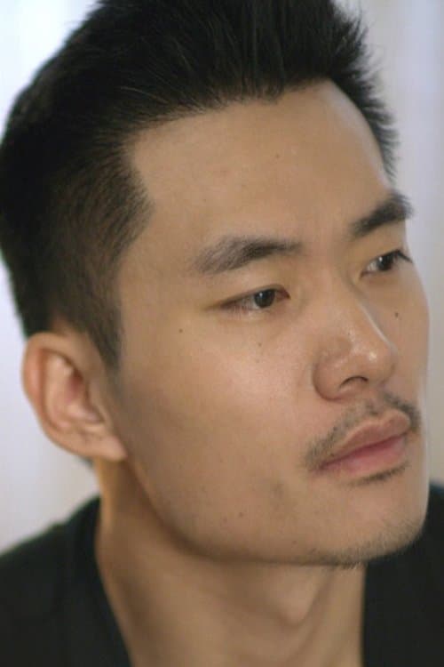 Young-H. Lee profile photo