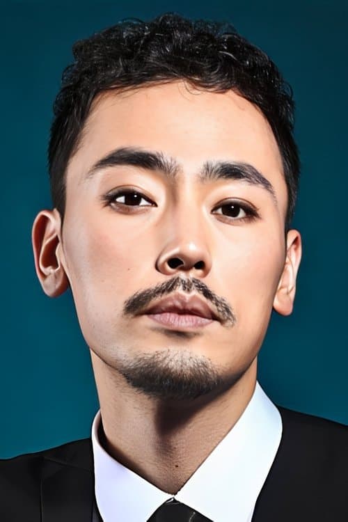 Chen Liwei profile photo