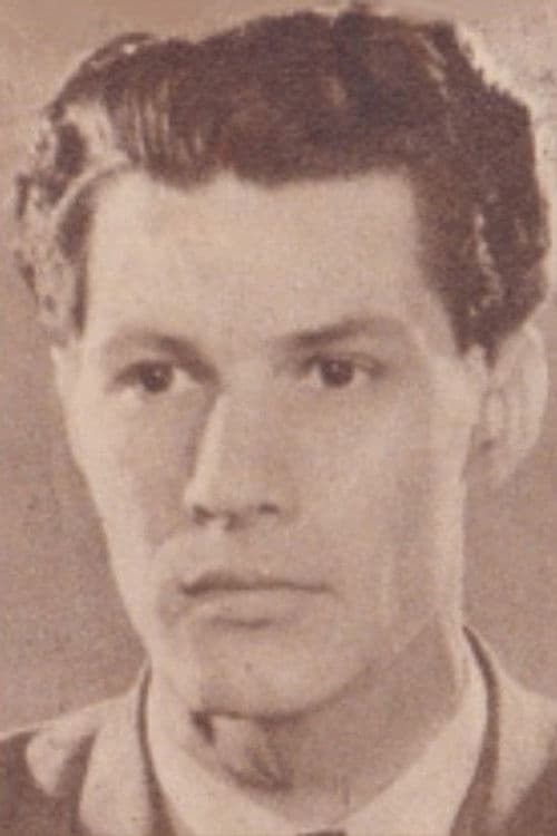 George Manu profile photo