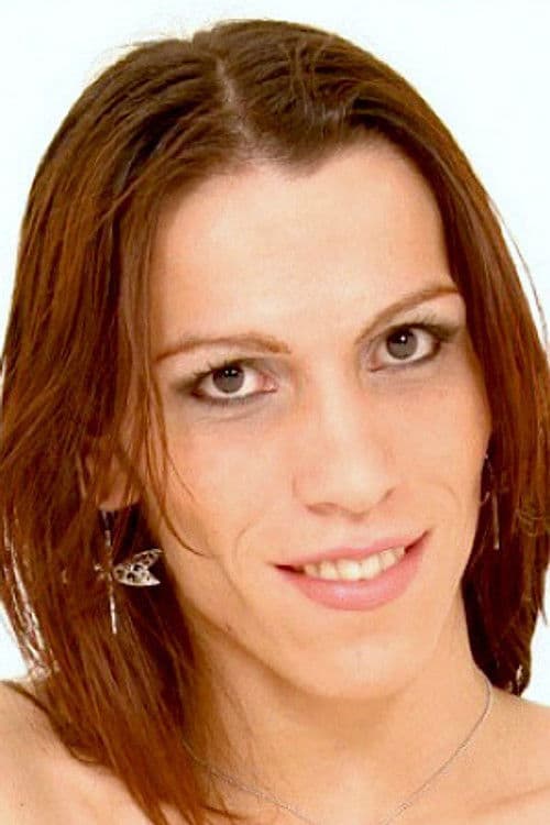 Marcela Rezende profile photo