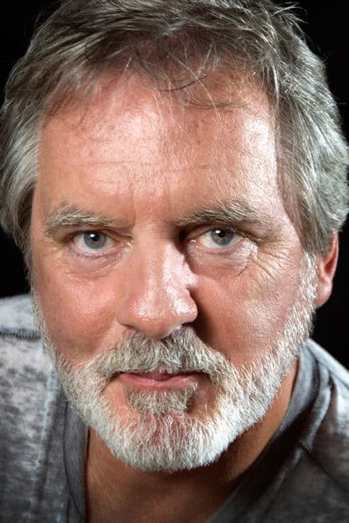 Réjean Jacques profile photo