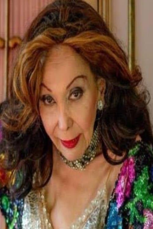 Phedra D.Cordoba profile photo