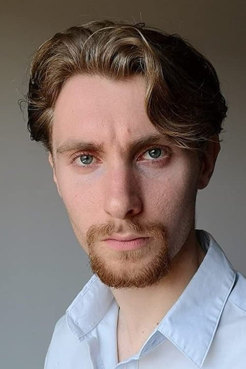 Francesco Patanè profile photo