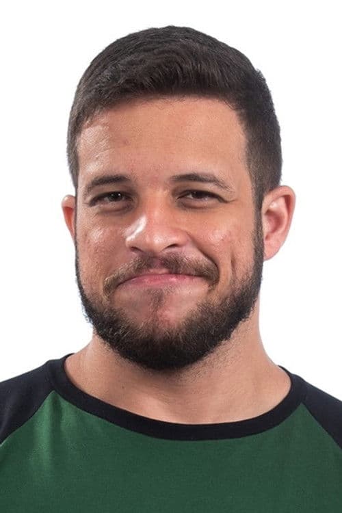 Flávio Andradde profile photo