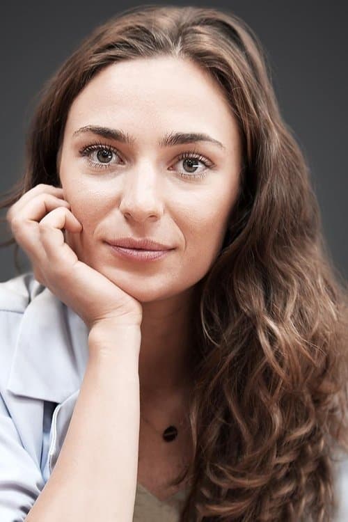 Zuzanna Lit profile photo