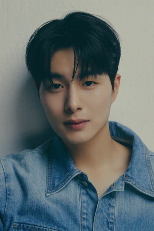 Jung Gun-joo profile photo