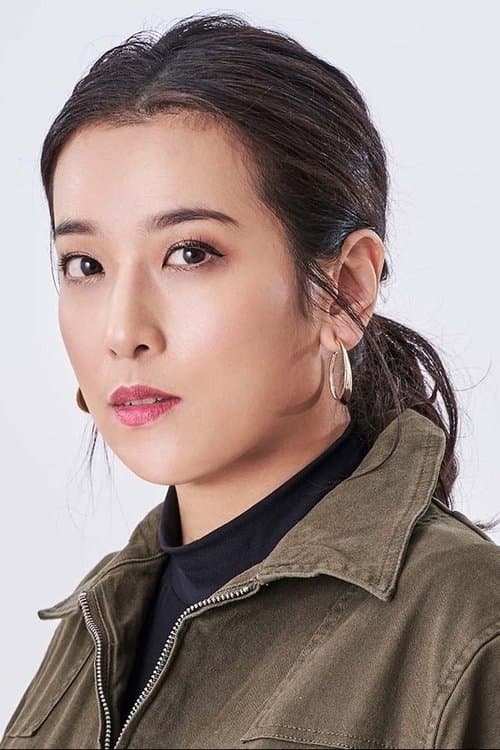 Fanny Ip profile photo