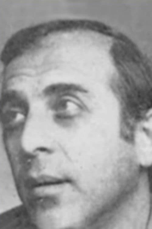Vazha Okreshidze profile photo
