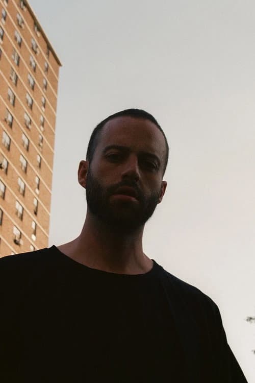 Taylor MacDonald profile photo
