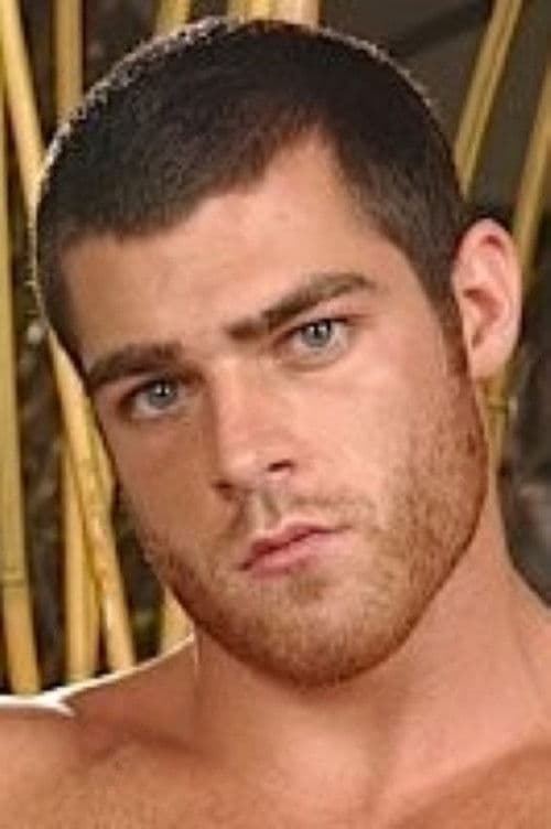 Thomas profile photo