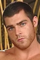 Thomas profile photo